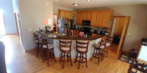 509 Rivers Edge Dr, Minooka, IL 60447 photo 9