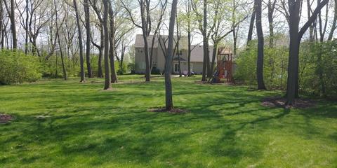 509 Rivers Edge Dr, Minooka, IL 60447 photo 34