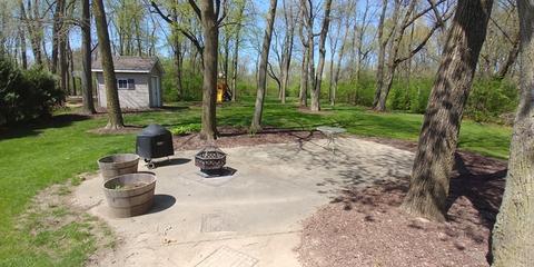 509 Rivers Edge Dr, Minooka, IL 60447 photo 28