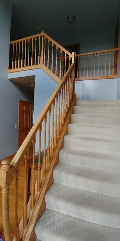 509 Rivers Edge Dr, Minooka, IL 60447 photo 4