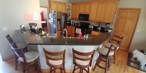 509 Rivers Edge Dr, Minooka, IL 60447 photo 10