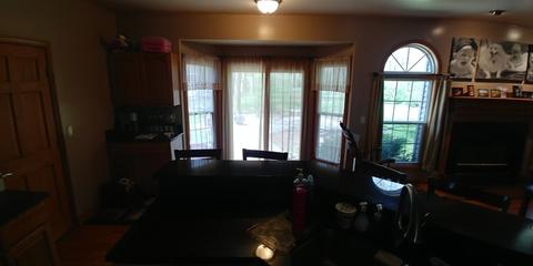 509 Rivers Edge Dr, Minooka, IL 60447 photo 12