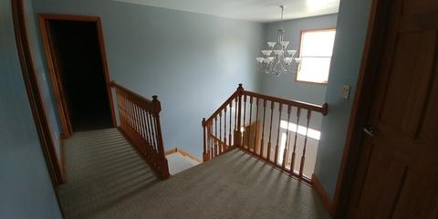 509 Rivers Edge Dr, Minooka, IL 60447 photo 5