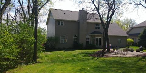 509 Rivers Edge Dr, Minooka, IL 60447 photo 37