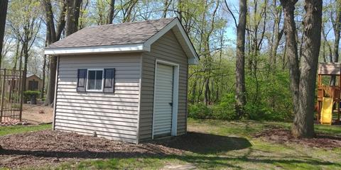 509 Rivers Edge Dr, Minooka, IL 60447 photo 32