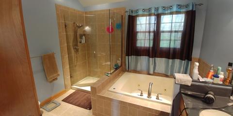 509 Rivers Edge Dr, Minooka, IL 60447 photo 17