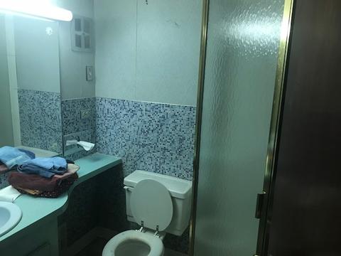 2646 E 93rd St, Chicago, IL 60617 photo 25