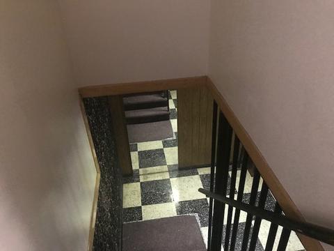 2646 E 93rd St, Chicago, IL 60617 photo 32