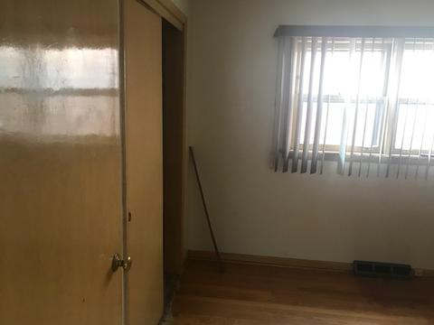 2646 E 93rd St, Chicago, IL 60617 photo 20
