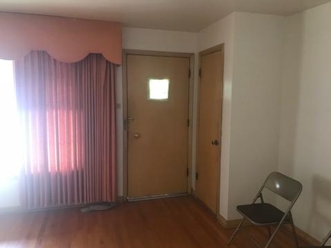 2646 E 93rd St, Chicago, IL 60617 photo 14