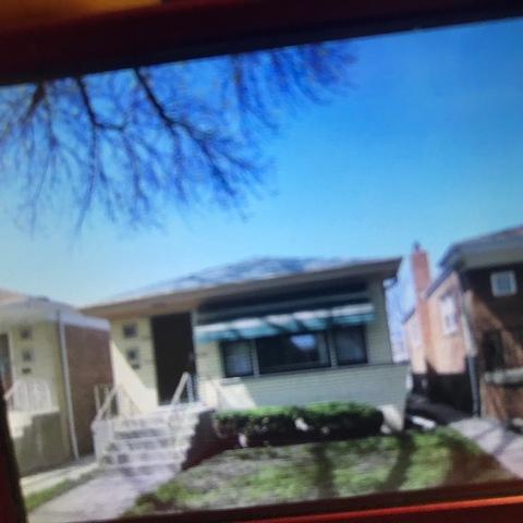 2646 E 93rd St, Chicago, IL 60617 photo 3