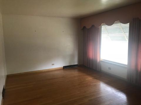 2646 E 93rd St, Chicago, IL 60617 photo 22