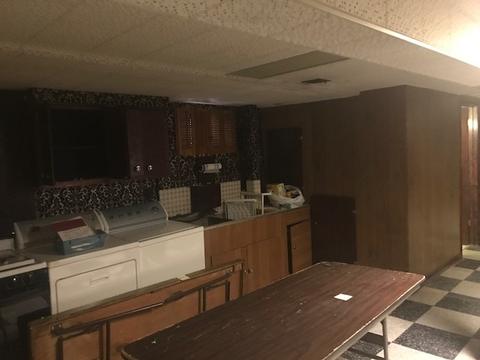 2646 E 93rd St, Chicago, IL 60617 photo 27