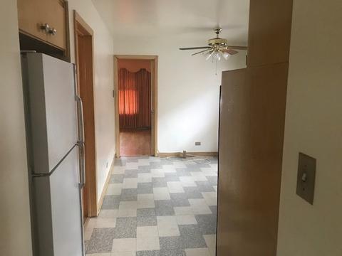 2646 E 93rd St, Chicago, IL 60617 photo 18