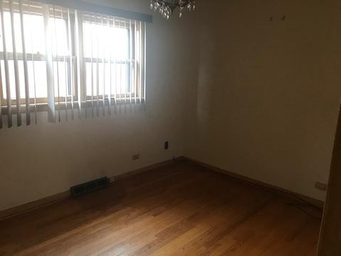 2646 E 93rd St, Chicago, IL 60617 photo 19