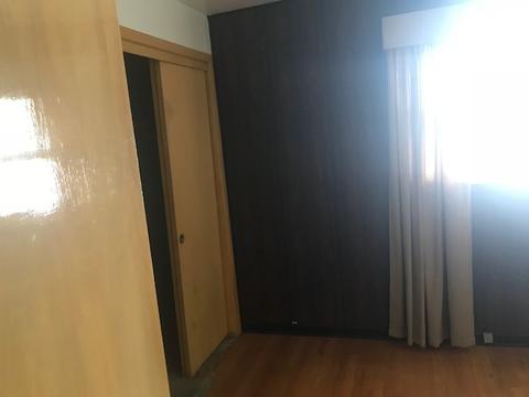 2646 E 93rd St, Chicago, IL 60617 photo 21