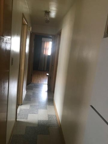 2646 E 93rd St, Chicago, IL 60617 photo 6