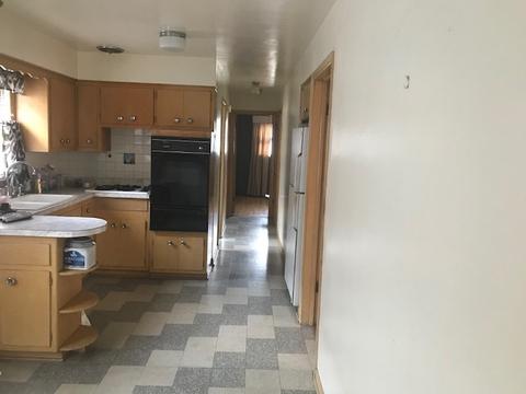 2646 E 93rd St, Chicago, IL 60617 photo 16