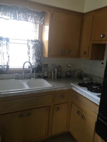 2646 E 93rd St, Chicago, IL 60617 photo 7