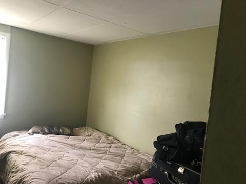 2646 E 93rd St, Chicago, IL 60617 photo 9