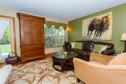 3612 Westminster Pl, Mchenry, IL 60050 photo 7