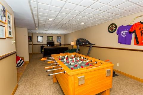 3612 Westminster Pl, Mchenry, IL 60050 photo 16