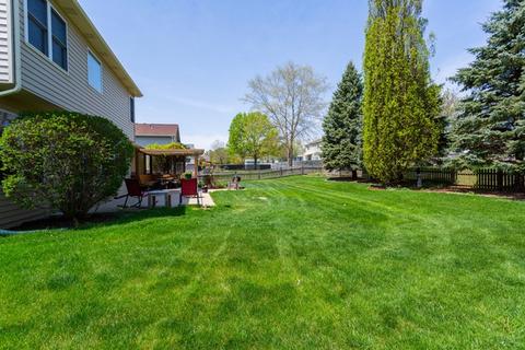 3612 Westminster Pl, Mchenry, IL 60050 photo 22