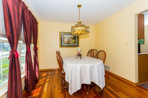 3612 Westminster Pl, Mchenry, IL 60050 photo 3