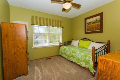 3612 Westminster Pl, Mchenry, IL 60050 photo 13