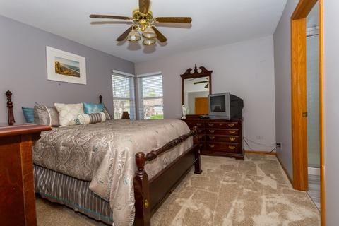 3612 Westminster Pl, Mchenry, IL 60050 photo 9