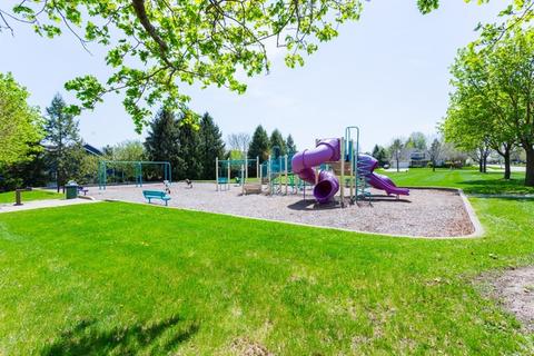 3612 Westminster Pl, Mchenry, IL 60050 photo 27