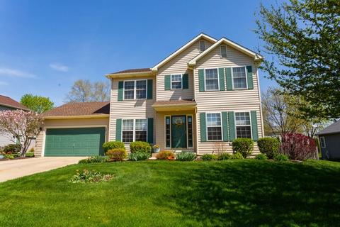 3612 Westminster Pl, Mchenry, IL 60050 photo 1