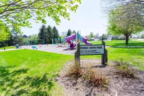 3612 Westminster Pl, Mchenry, IL 60050 photo 26