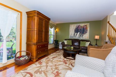 3612 Westminster Pl, Mchenry, IL 60050 photo 6