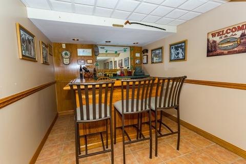 3612 Westminster Pl, Mchenry, IL 60050 photo 19