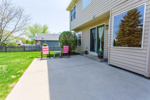 3612 Westminster Pl, Mchenry, IL 60050 photo 24