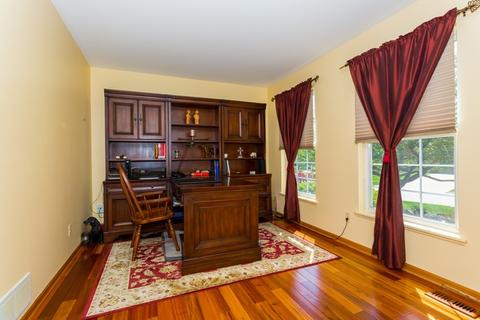 3612 Westminster Pl, Mchenry, IL 60050 photo 2