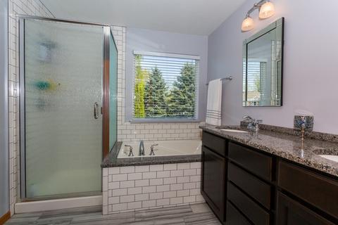 3612 Westminster Pl, Mchenry, IL 60050 photo 11