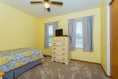 3612 Westminster Pl, Mchenry, IL 60050 photo 14