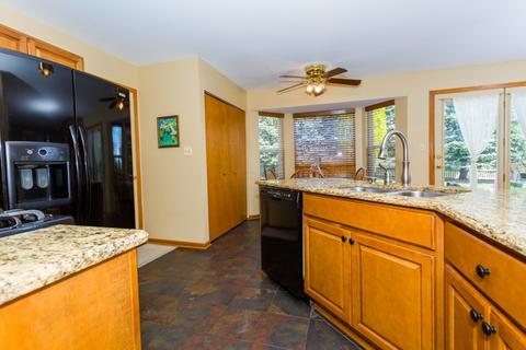 3612 Westminster Pl, Mchenry, IL 60050 photo 5
