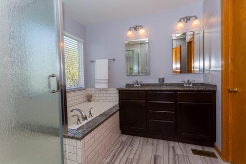 3612 Westminster Pl, Mchenry, IL 60050 photo 10