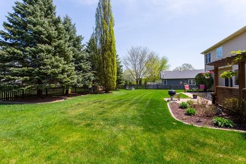 3612 Westminster Pl, Mchenry, IL 60050 photo 23
