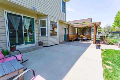 3612 Westminster Pl, Mchenry, IL 60050 photo 25