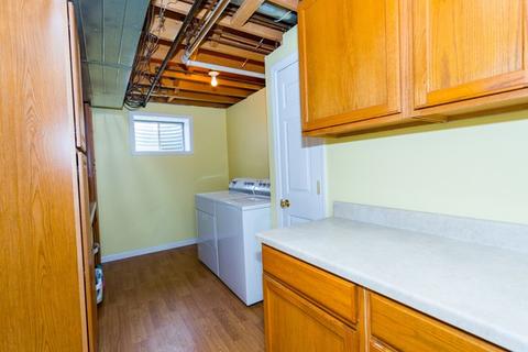 3612 Westminster Pl, Mchenry, IL 60050 photo 20