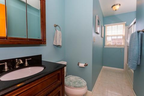 3612 Westminster Pl, Mchenry, IL 60050 photo 15