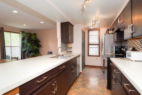 1300 Charles Ave, Algonquin, IL 60102 photo 10