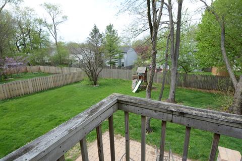 1300 Charles Ave, Algonquin, IL 60102 photo 24