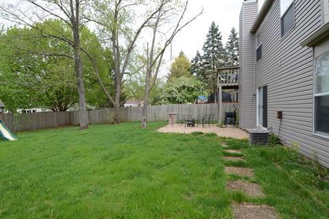 1300 Charles Ave, Algonquin, IL 60102 photo 26