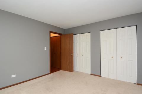 1300 Charles Ave, Algonquin, IL 60102 photo 14