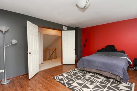 1300 Charles Ave, Algonquin, IL 60102 photo 20